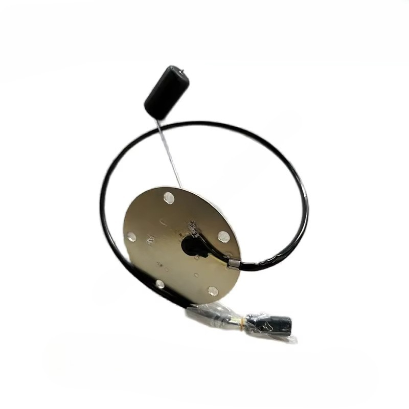 Plant Sensor - Bulldozer D475A camión volquete HM350 piezas