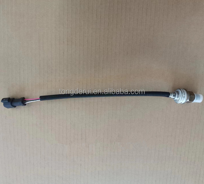 Nuevo Sensor de Presión 421-06 - Plant Sensor reseña y precio