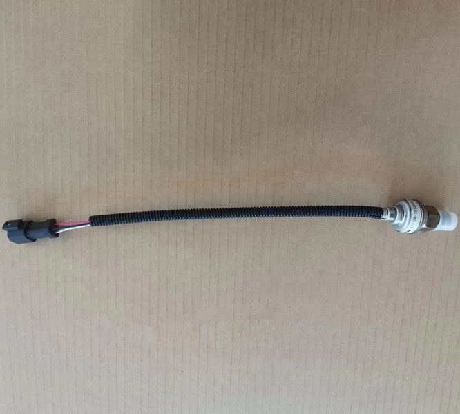 Nuevo Sensor de Presión 421-06 - Plant Sensor reseña y precio