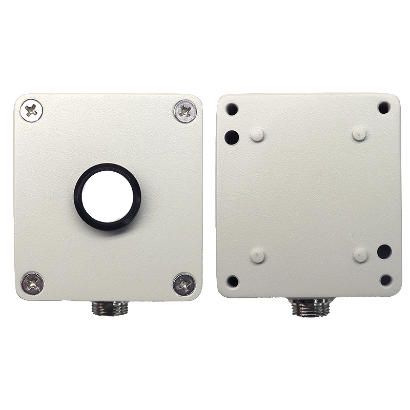 Sensor UV Solar RY-CZW para Pl - Plant Sensor reseña y precio